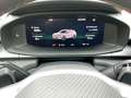 CUPRA Terramar 1.5 e-TSI 150 PS DSG Blau - thumbnail 9