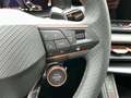 CUPRA Terramar 1.5 e-TSI 150 PS DSG Blau - thumbnail 22