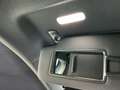 CUPRA Terramar 1.5 e-TSI 150 PS DSG Blau - thumbnail 19