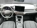 CUPRA Terramar 1.5 e-TSI 150 PS DSG Blau - thumbnail 10