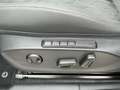 CUPRA Terramar 1.5 e-TSI 150 PS DSG Blau - thumbnail 17