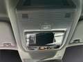 CUPRA Terramar 1.5 e-TSI 150 PS DSG Blau - thumbnail 20