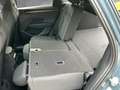 CUPRA Terramar 1.5 e-TSI 150 PS DSG Blau - thumbnail 14