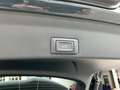 CUPRA Terramar 1.5 e-TSI 150 PS DSG Blau - thumbnail 13