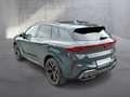 CUPRA Terramar 1.5 e-TSI 150 PS DSG Blau - thumbnail 3