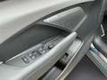 CUPRA Terramar 1.5 e-TSI 150 PS DSG Blau - thumbnail 16
