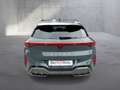 CUPRA Terramar 1.5 e-TSI 150 PS DSG Blau - thumbnail 4