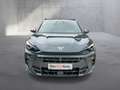 CUPRA Terramar 1.5 e-TSI 150 PS DSG Blau - thumbnail 7