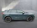 CUPRA Terramar 1.5 e-TSI 150 PS DSG Blau - thumbnail 5