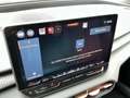 CUPRA Terramar 1.5 e-TSI 150 PS DSG Blau - thumbnail 25