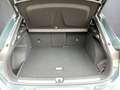 CUPRA Terramar 1.5 e-TSI 150 PS DSG Blau - thumbnail 12