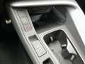 CUPRA Terramar 1.5 e-TSI 150 PS DSG Blau - thumbnail 29