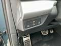 CUPRA Terramar 1.5 e-TSI 150 PS DSG Blau - thumbnail 18