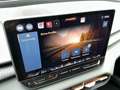 CUPRA Terramar 1.5 e-TSI 150 PS DSG Blau - thumbnail 26