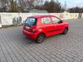 Kia Picanto 1.1 Start + Tüv Neu* Rot - thumbnail 8
