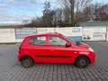 Kia Picanto 1.1 Start + Tüv Neu* Rot - thumbnail 9