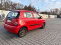 Kia Picanto 1.1 Start + Tüv Neu* Rot - thumbnail 4