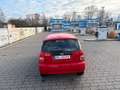 Kia Picanto 1.1 Start + Tüv Neu* Rot - thumbnail 10