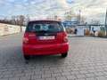 Kia Picanto 1.1 Start + Tüv Neu* Rot - thumbnail 3