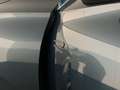 Volkswagen Tiguan 2.0 tdi r-line 150cv dsg Blu/Azzurro - thumbnail 15