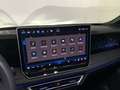 Volkswagen Tiguan 2.0 tdi r-line 150cv dsg Blu/Azzurro - thumbnail 7