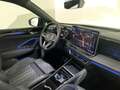 Volkswagen Tiguan 2.0 tdi r-line 150cv dsg Blu/Azzurro - thumbnail 4