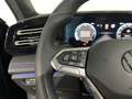 Volkswagen Tiguan 2.0 tdi r-line 150cv dsg Blu/Azzurro - thumbnail 13