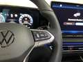 Volkswagen Tiguan 2.0 tdi r-line 150cv dsg Blu/Azzurro - thumbnail 14