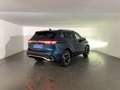 Volkswagen Tiguan 2.0 tdi r-line 150cv dsg Blu/Azzurro - thumbnail 2