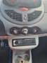 Renault Twingo Twingo II 1.2 60 eco2 Authentique Gri - thumbnail 5