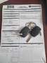Renault Twingo Twingo II 1.2 60 eco2 Authentique Gri - thumbnail 9