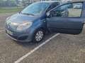 Renault Twingo Twingo II 1.2 60 eco2 Authentique Gri - thumbnail 6