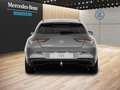 Mercedes-Benz CLA 200 CLA 200 d SB *PROGRESSIVE*NIGHT*PANO*AHK*MBUX* Grau - thumbnail 5