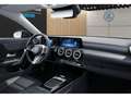 Mercedes-Benz CLA 200 CLA 200 d SB *PROGRESSIVE*NIGHT*PANO*AHK*MBUX* Grau - thumbnail 10