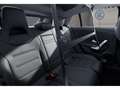 Mercedes-Benz CLA 200 CLA 200 d SB *PROGRESSIVE*NIGHT*PANO*AHK*MBUX* LED Grau - thumbnail 11