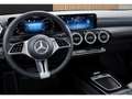 Mercedes-Benz CLA 200 CLA 200 d SB *PROGRESSIVE*NIGHT*PANO*AHK*MBUX* LED Grau - thumbnail 13