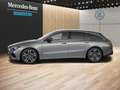 Mercedes-Benz CLA 200 CLA 200 d SB *PROGRESSIVE*NIGHT*PANO*AHK*MBUX* Grau - thumbnail 8