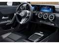 Mercedes-Benz CLA 200 CLA 200 d SB *PROGRESSIVE*NIGHT*PANO*AHK*MBUX* Grau - thumbnail 14