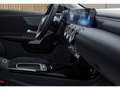 Mercedes-Benz CLA 200 CLA 200 d SB *PROGRESSIVE*NIGHT*PANO*AHK*MBUX* LED Grau - thumbnail 15