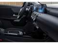 Mercedes-Benz CLA 200 CLA 200 d SB *PROGRESSIVE*NIGHT*PANO*AHK*MBUX* Grau - thumbnail 15