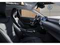Mercedes-Benz CLA 200 CLA 200 d SB *PROGRESSIVE*NIGHT*PANO*AHK*MBUX* Grau - thumbnail 9