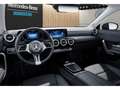 Mercedes-Benz CLA 200 CLA 200 d SB *PROGRESSIVE*NIGHT*PANO*AHK*MBUX* LED Grau - thumbnail 12
