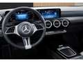 Mercedes-Benz CLA 200 CLA 200 d SB *PROGRESSIVE*NIGHT*PANO*AHK*MBUX* Grau - thumbnail 13