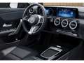 Mercedes-Benz CLA 200 CLA 200 d SB *PROGRESSIVE*NIGHT*PANO*AHK*MBUX* LED Grau - thumbnail 14