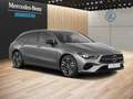 Mercedes-Benz CLA 200 CLA 200 d SB *PROGRESSIVE*NIGHT*PANO*AHK*MBUX* LED Grau - thumbnail 3