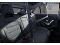 Mercedes-Benz CLA 200 CLA 200 d SB *PROGRESSIVE*NIGHT*PANO*AHK*MBUX* Grau - thumbnail 11