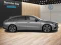 Mercedes-Benz CLA 200 CLA 200 d SB *PROGRESSIVE*NIGHT*PANO*AHK*MBUX* LED Grau - thumbnail 7