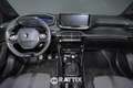 Peugeot 208 1.2 Puretech 100CV GT Grigio - thumbnail 10
