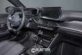 Peugeot 208 1.2 Puretech 100CV GT Grigio - thumbnail 18