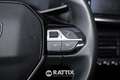 Peugeot 208 1.2 Puretech 100CV GT Grigio - thumbnail 13